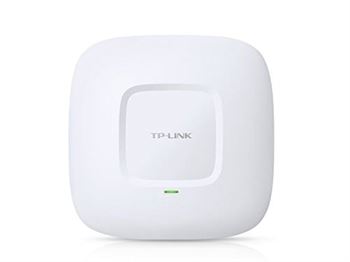 TP-LINK Access Point EAP220 